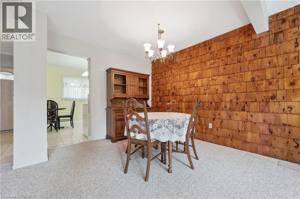 45 Marksam Road Unit# 37, Guelph, Ontario N1H 6Y9 - Photo 14 - 40850575
