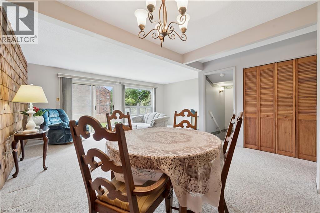 45 Marksam Road Unit# 37, Guelph, Ontario N1H 6Y9 - Photo 15 - 40850575