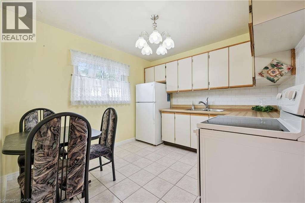 45 Marksam Road Unit# 37, Guelph, Ontario N1H 6Y9 - Photo 16 - 40850575