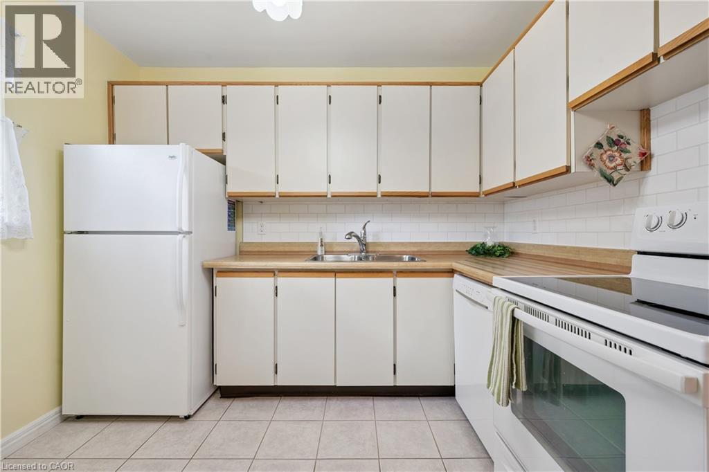 45 Marksam Road Unit# 37, Guelph, Ontario N1H 6Y9 - Photo 20 - 40850575