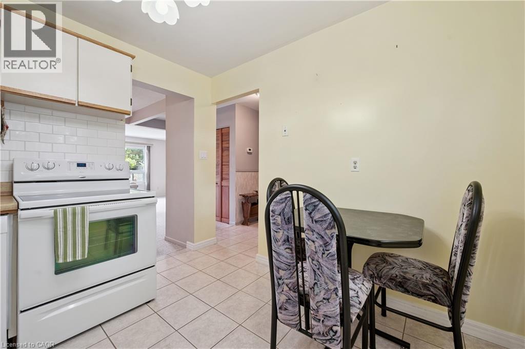 45 Marksam Road Unit# 37, Guelph, Ontario N1H 6Y9 - Photo 22 - 40850575
