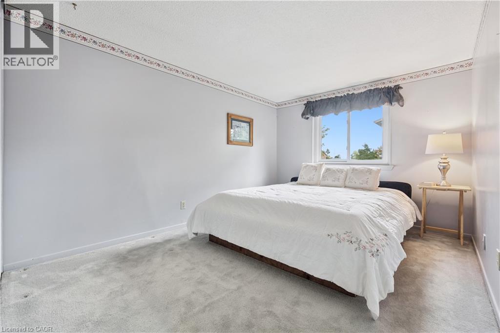 45 Marksam Road Unit# 37, Guelph, Ontario N1H 6Y9 - Photo 23 - 40850575
