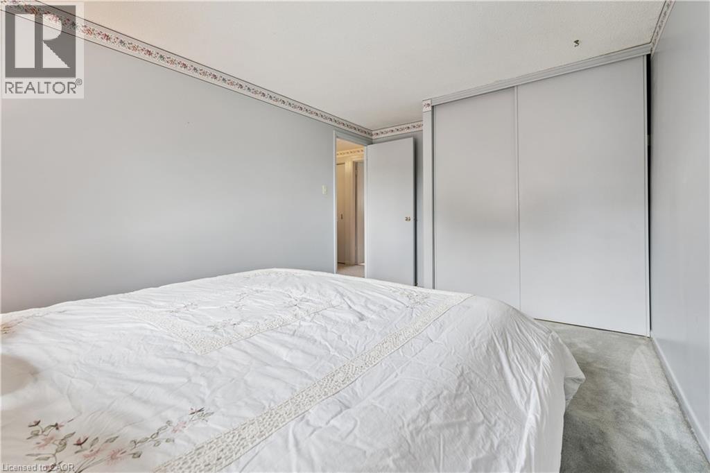 45 Marksam Road Unit# 37, Guelph, Ontario N1H 6Y9 - Photo 24 - 40850575