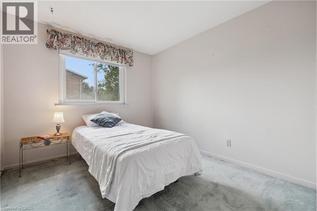 45 Marksam Road Unit# 37, Guelph, Ontario N1H 6Y9 - Photo 25 - 40850575