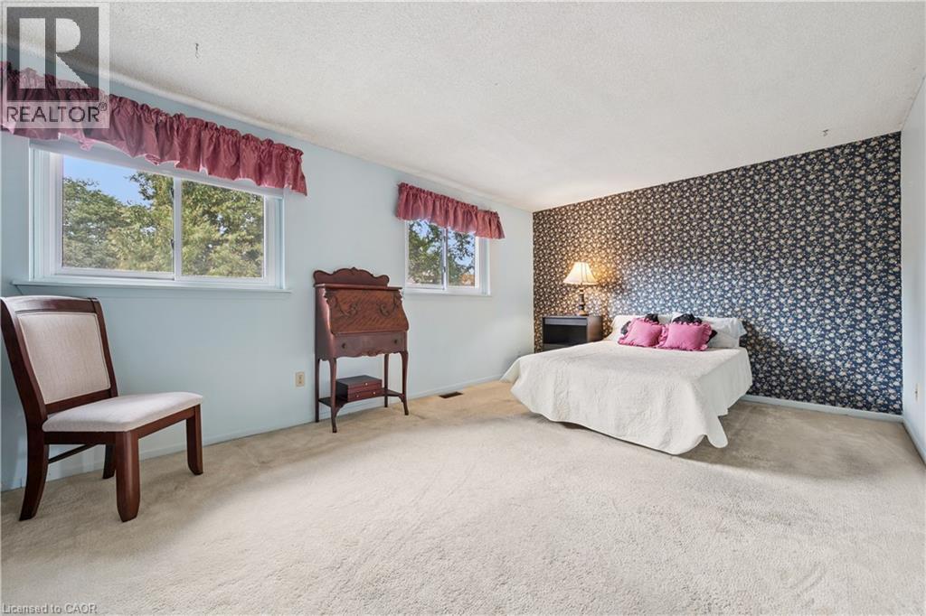 45 Marksam Road Unit# 37, Guelph, Ontario N1H 6Y9 - Photo 27 - 40850575