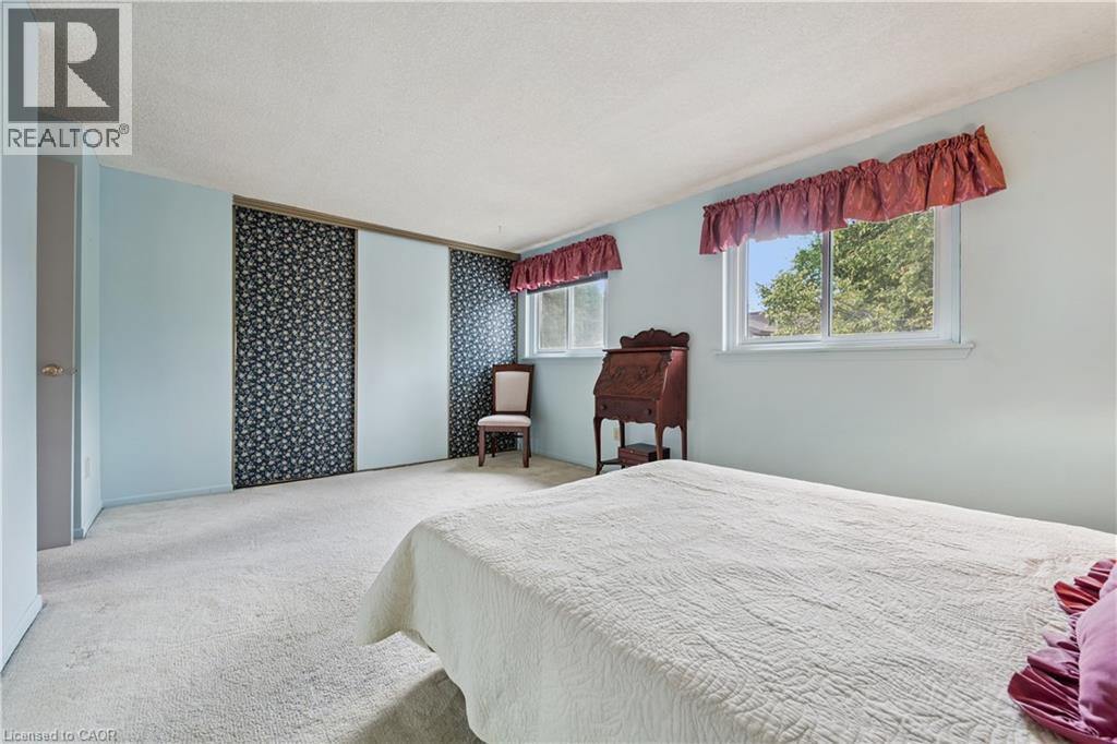 45 Marksam Road Unit# 37, Guelph, Ontario N1H 6Y9 - Photo 28 - 40850575