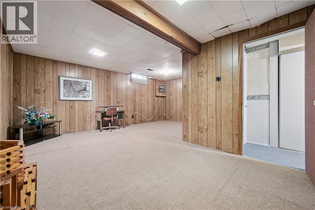 45 Marksam Road Unit# 37, Guelph, Ontario N1H 6Y9 - Photo 31 - 40850575