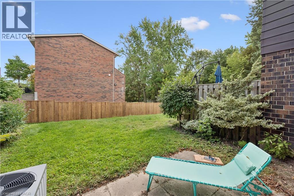 45 Marksam Road Unit# 37, Guelph, Ontario N1H 6Y9 - Photo 35 - 40850575