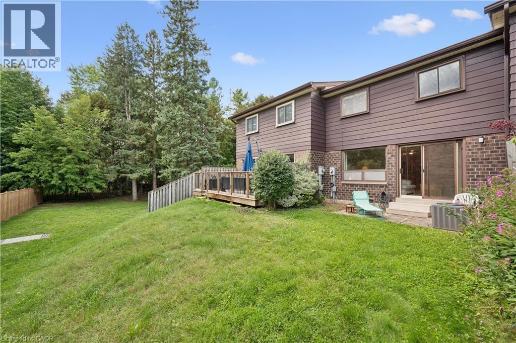 45 Marksam Road Unit# 37, Guelph, Ontario N1H 6Y9 - Photo 36 - 40850575
