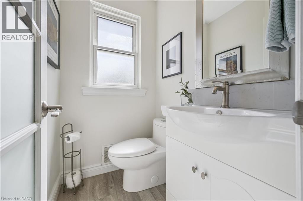 1010 Baldwin Road, Mississauga, Ontario  L4Y 1J2 - Photo 22 - 40857989