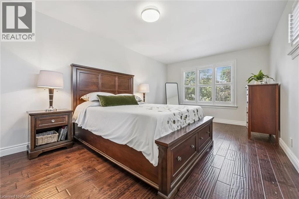 1010 Baldwin Road, Mississauga, Ontario  L4Y 1J2 - Photo 24 - 40857989