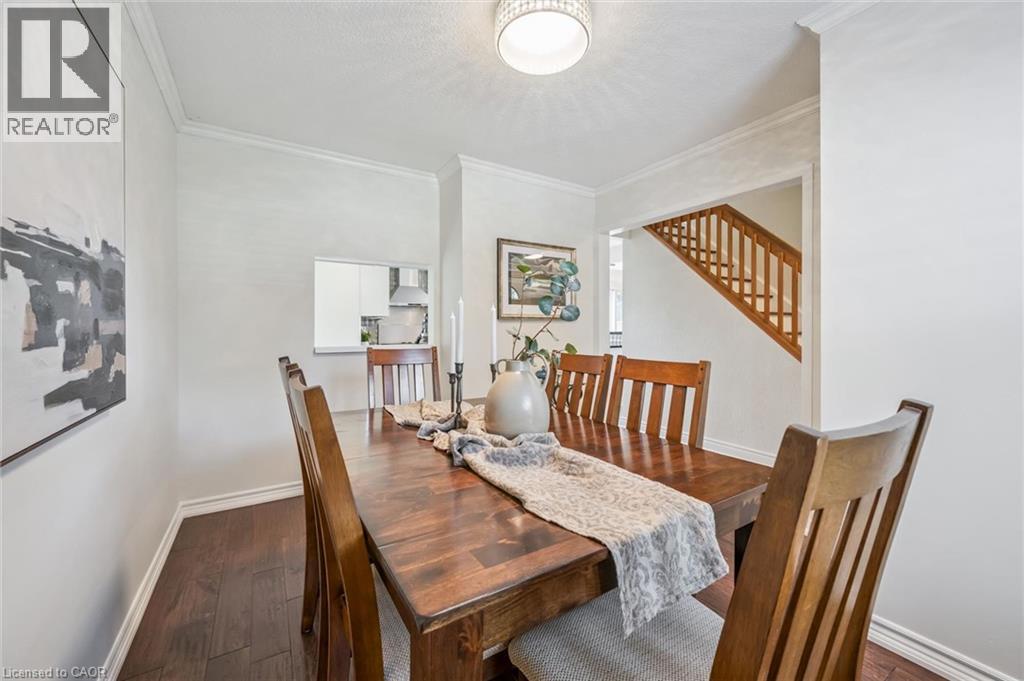 1010 Baldwin Road, Mississauga, Ontario  L4Y 1J2 - Photo 21 - 40857989