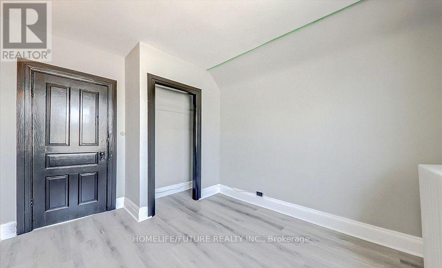 74 King Street W, Oshawa, Ontario  L1H 1A6 - Photo 24 - E13786092