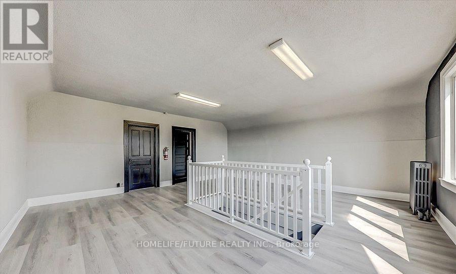 74 King Street W, Oshawa, Ontario  L1H 1A6 - Photo 22 - E13786092