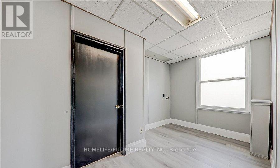 74 King Street W, Oshawa, Ontario  L1H 1A6 - Photo 18 - E13786092