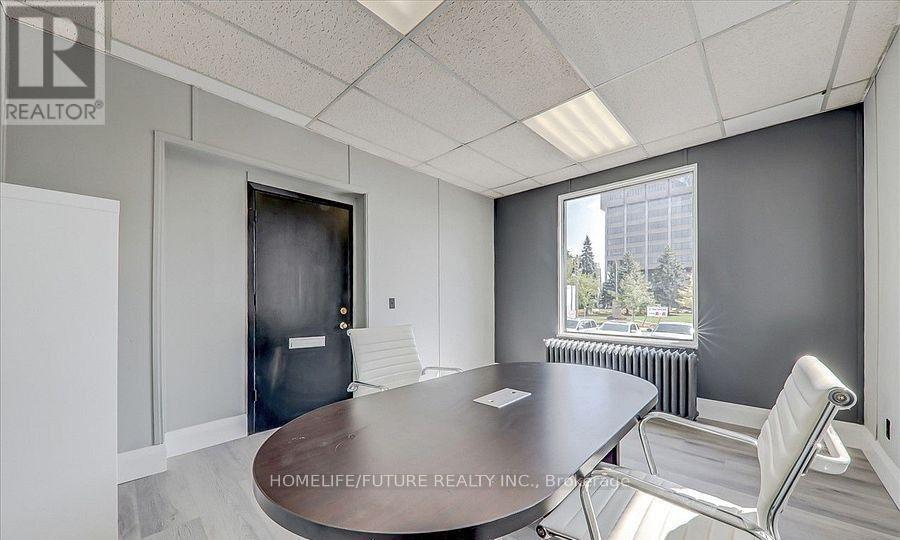 74 King Street W, Oshawa, Ontario  L1H 1A6 - Photo 14 - E13786092