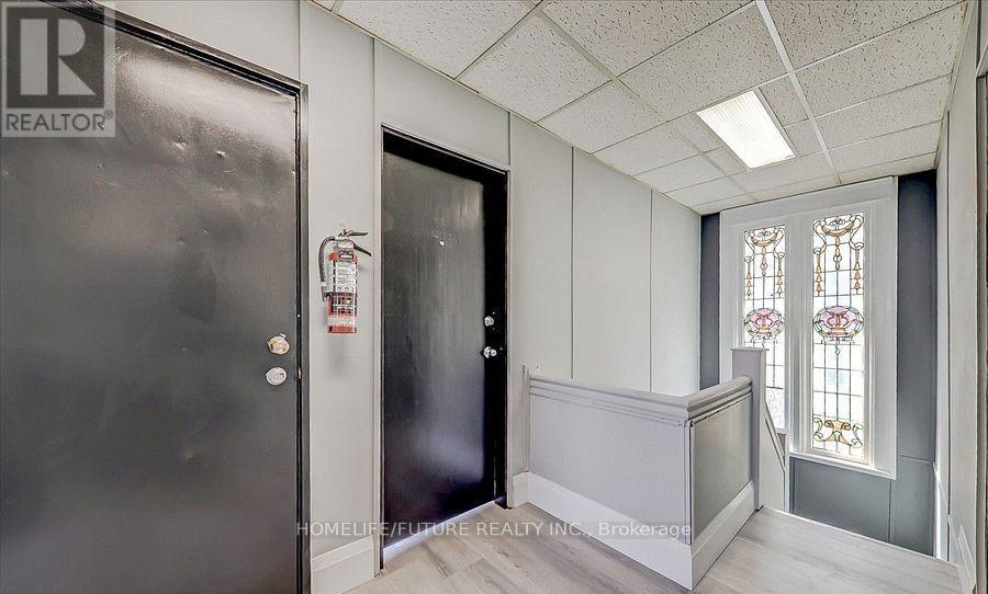74 King Street W, Oshawa, Ontario  L1H 1A6 - Photo 15 - E13786092