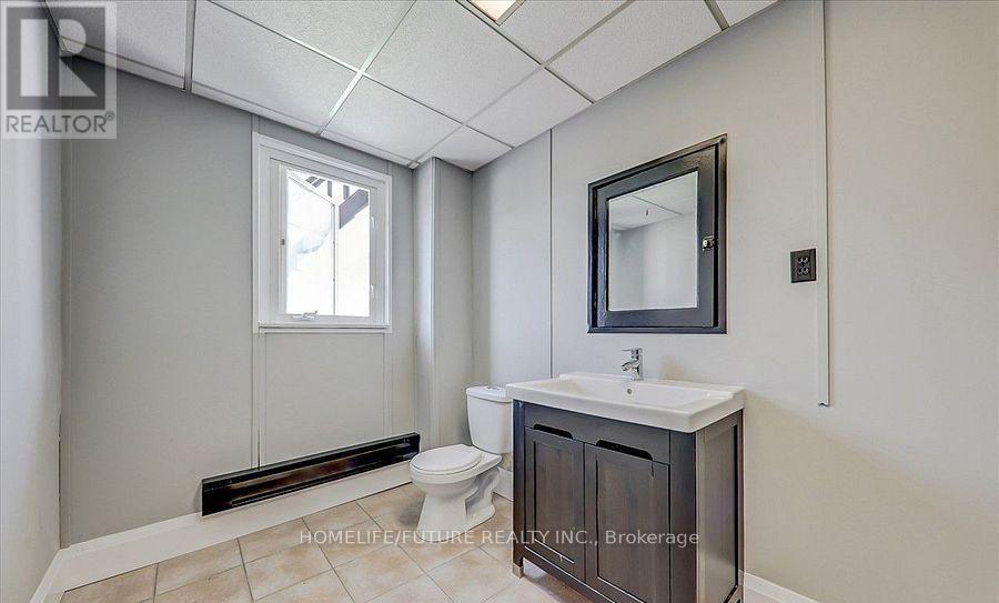 74 King Street W, Oshawa, Ontario  L1H 1A6 - Photo 17 - E13786092