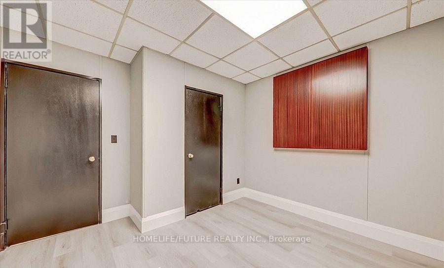 74 King Street W, Oshawa, Ontario  L1H 1A6 - Photo 16 - E13786092