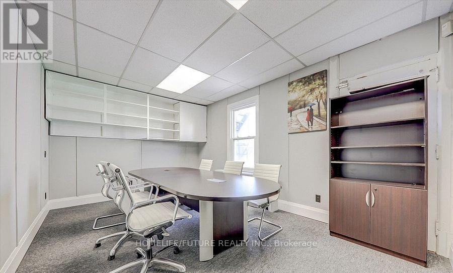74 King Street W, Oshawa, Ontario  L1H 1A6 - Photo 12 - E13786092