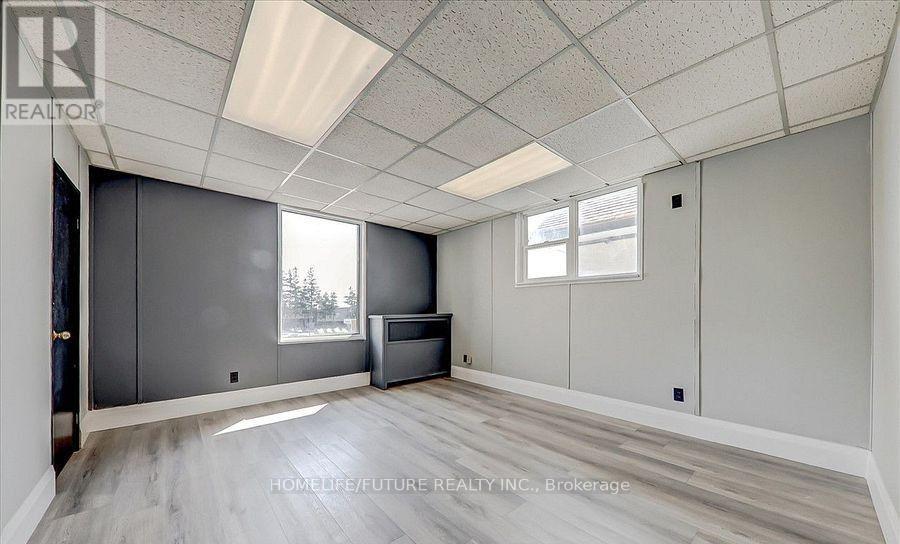 74 King Street W, Oshawa, Ontario  L1H 1A6 - Photo 21 - E13786092