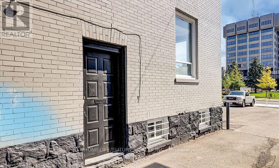 74 King Street W, Oshawa, Ontario  L1H 1A6 - Photo 25 - E13786092
