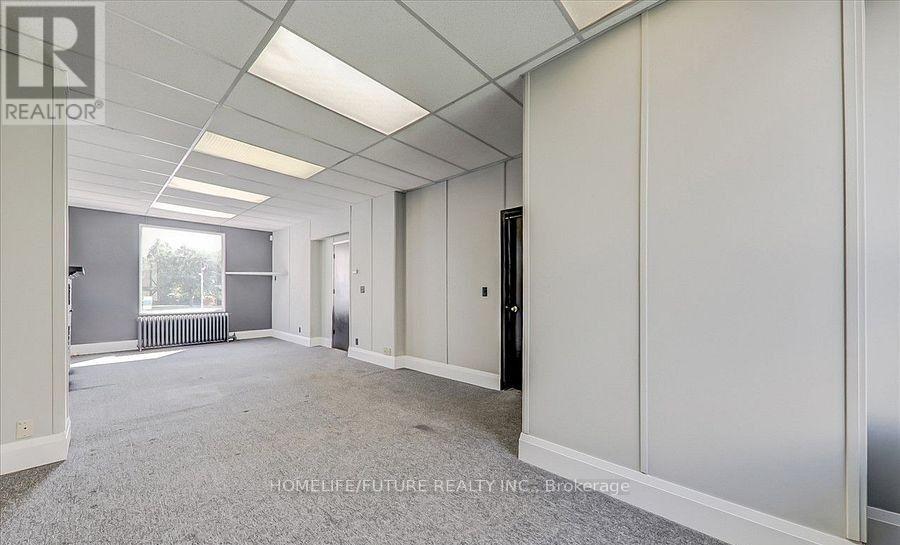 74 King Street W, Oshawa, Ontario  L1H 1A6 - Photo 10 - E13786092