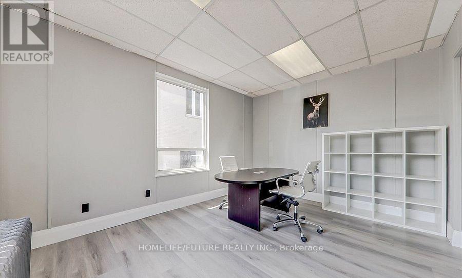 74 King Street W, Oshawa, Ontario  L1H 1A6 - Photo 13 - E13786092
