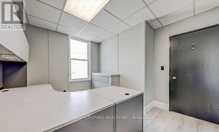 74 King Street W, Oshawa, Ontario  L1H 1A6 - Photo 20 - E13786092