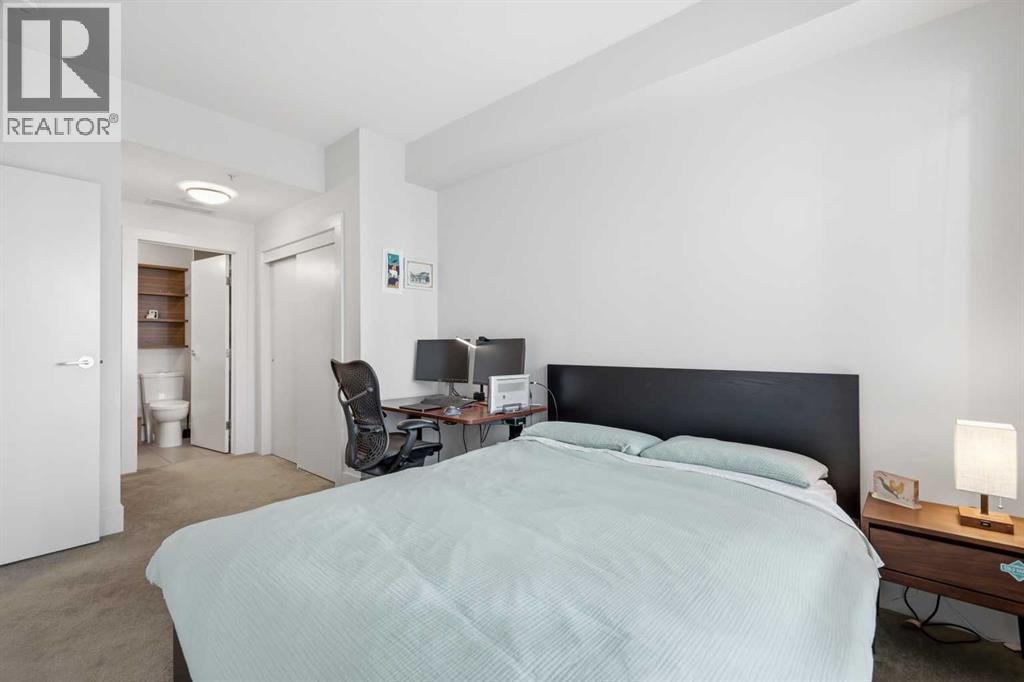 419, 46 9 Street NE, Calgary, Alberta  T2E 7Y1 - Photo 15 - A2329588