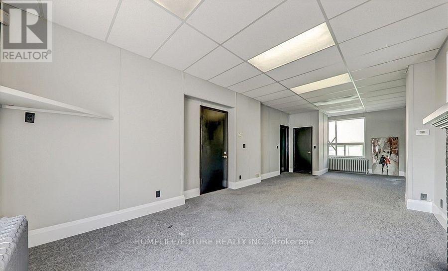 74 King Street W, Oshawa, Ontario  L1H 1A6 - Photo 5 - E13786092