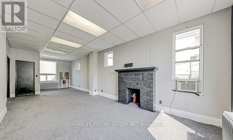74 King Street W, Oshawa, Ontario  L1H 1A6 - Photo 6 - E13786092