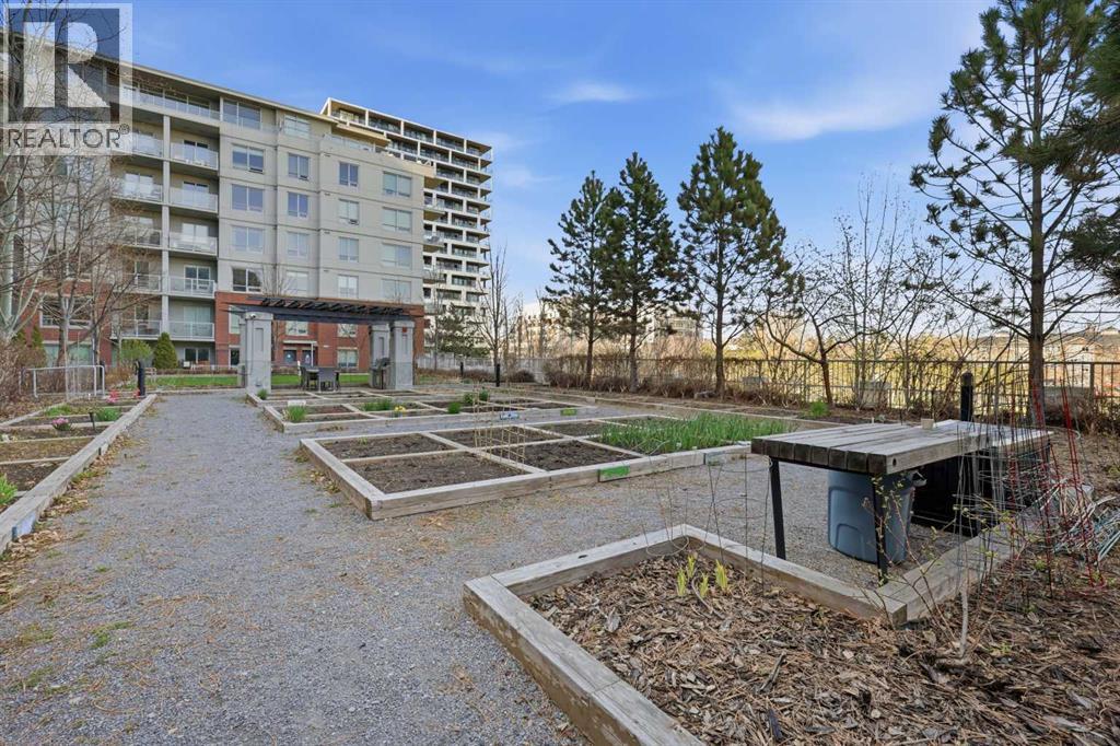419, 46 9 Street NE, Calgary, Alberta  T2E 7Y1 - Photo 34 - A2329588