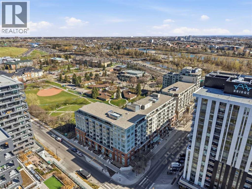 419, 46 9 Street NE, Calgary, Alberta  T2E 7Y1 - Photo 38 - A2329588