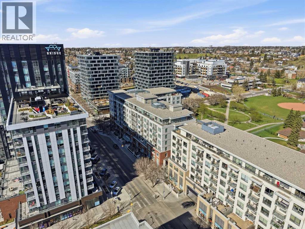 419, 46 9 Street NE, Calgary, Alberta  T2E 7Y1 - Photo 44 - A2329588