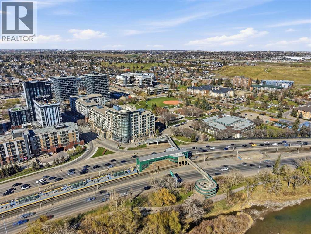 419, 46 9 Street NE, Calgary, Alberta  T2E 7Y1 - Photo 45 - A2329588