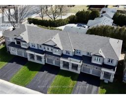 11 DAVINCI BOULEVARD, Hamilton, Ontario