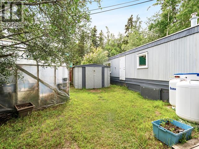 114-4 Prospector Road, Whitehorse, Yukon Y1A 5G5 - Photo 8 - 17492