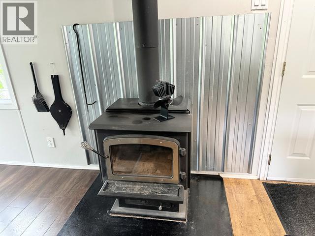 114-4 Prospector Road, Whitehorse, Yukon Y1A 5G5 - Photo 19 - 17492