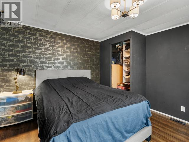 114-4 Prospector Road, Whitehorse, Yukon Y1A 5G5 - Photo 21 - 17492