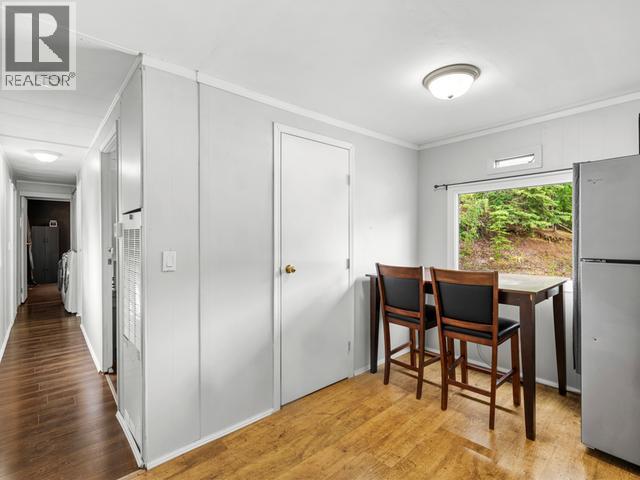 114-4 Prospector Road, Whitehorse, Yukon Y1A 5G5 - Photo 15 - 17492