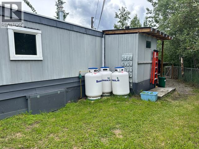 114-4 Prospector Road, Whitehorse, Yukon Y1A 5G5 - Photo 6 - 17492
