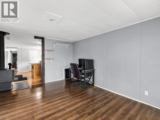 114-4 Prospector Road, Whitehorse, Yukon Y1A 5G5 - Photo 18 - 17492