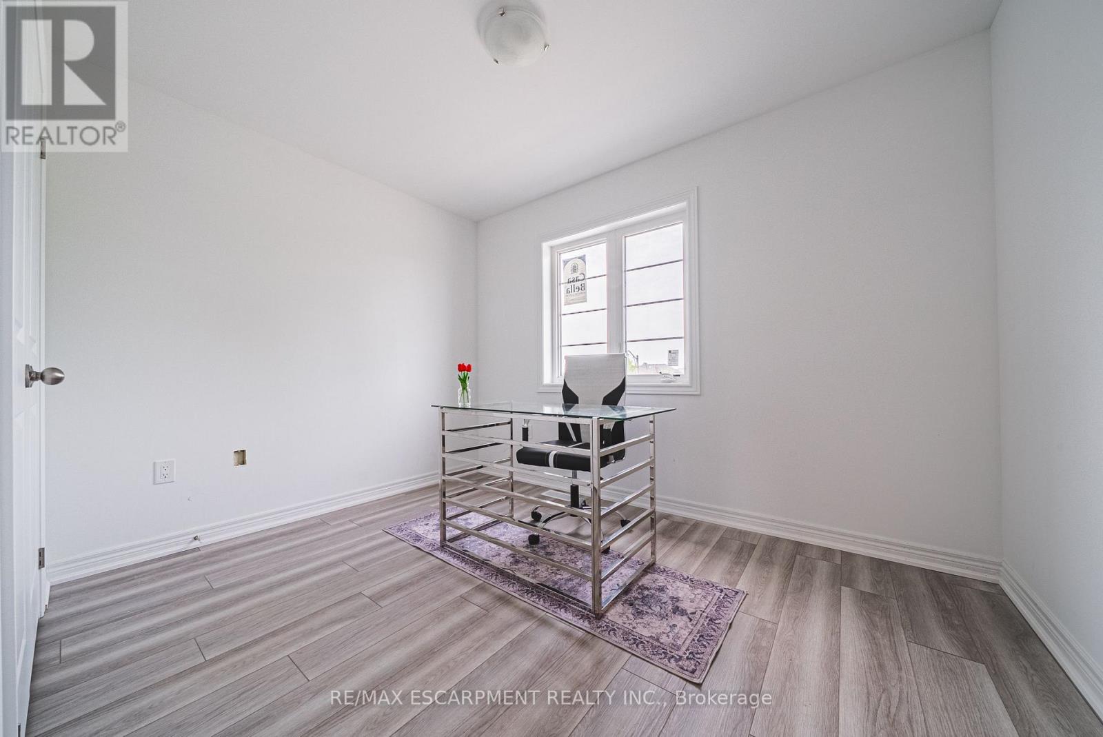 11 Davinci Boulevard, Hamilton, Ontario  L9B 1B7 - Photo 27 - X13786796