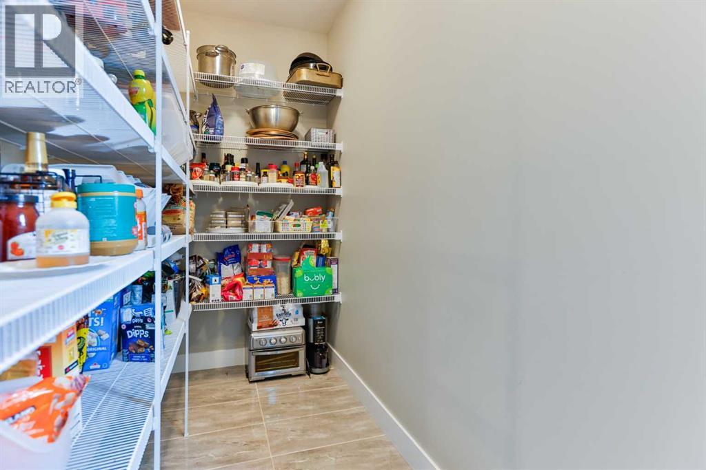 63 Stonecrest Point W, Lethbridge, Alberta  T1K 5T1 - Photo 18 - A2342138