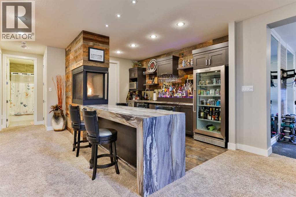 63 Stonecrest Point W, Lethbridge, Alberta  T1K 5T1 - Photo 36 - A2342138