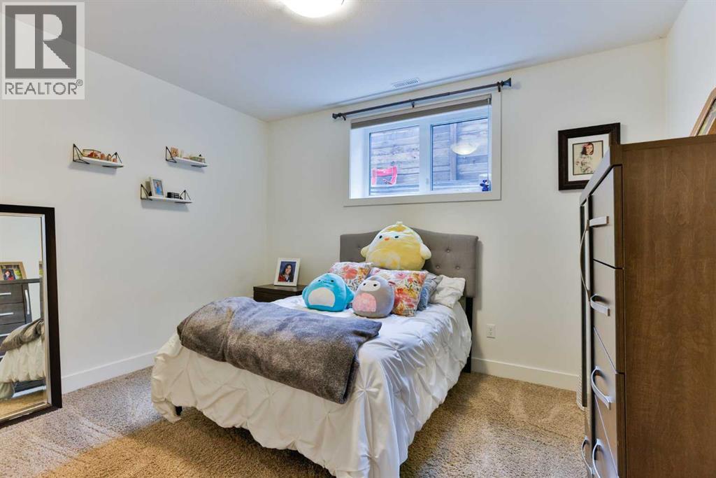 63 Stonecrest Point W, Lethbridge, Alberta  T1K 5T1 - Photo 40 - A2342138