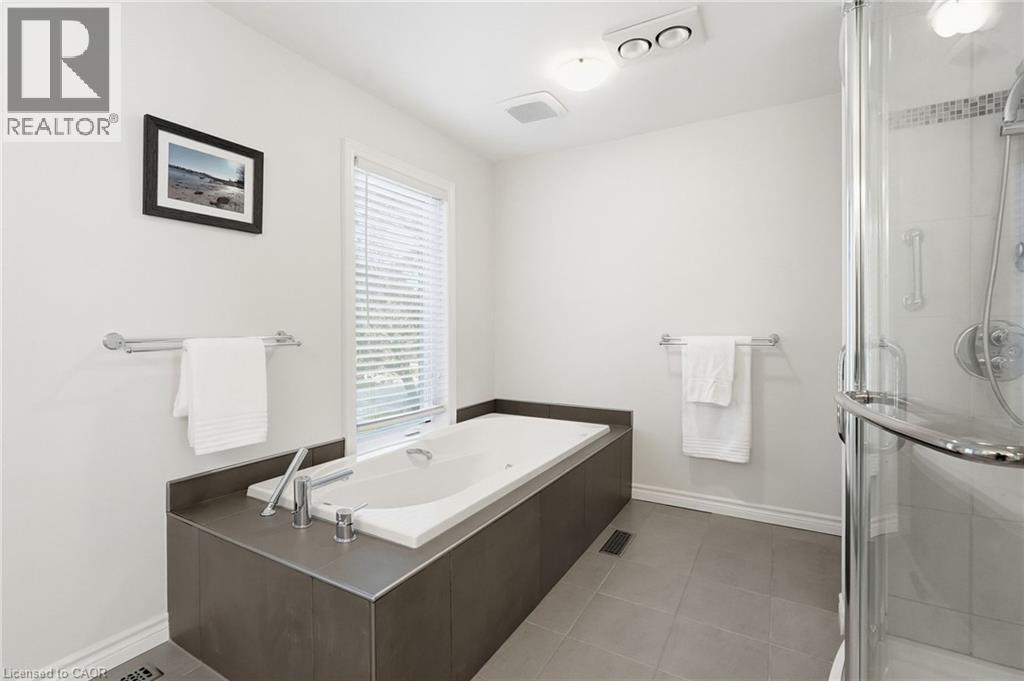 77 Flanders Drive, Waterdown, Ontario  L8B 0G6 - Photo 20 - 40863614