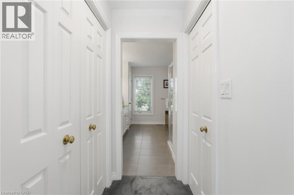 77 Flanders Drive, Waterdown, Ontario  L8B 0G6 - Photo 18 - 40863614