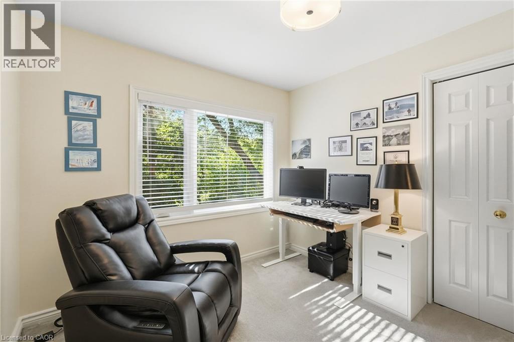 77 Flanders Drive, Waterdown, Ontario  L8B 0G6 - Photo 26 - 40863614